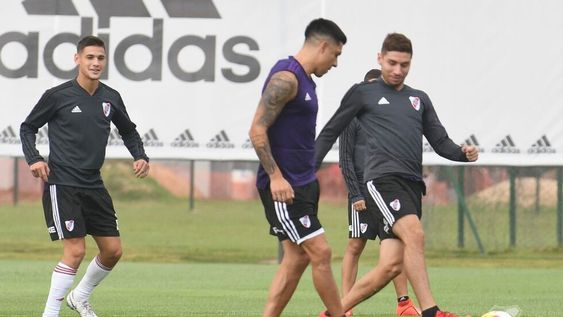 Clásicos para coparse en la Superliga