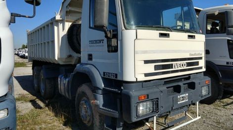 Los Andes | IBIYZQY4RVGCVAD74UTHITANBA.jpg?quality=75&smart=true&auth=39940179c7baf3c118b49fba6ae29372c87e8d856d4b546583ad2b9301d04b32&width=980&height=640