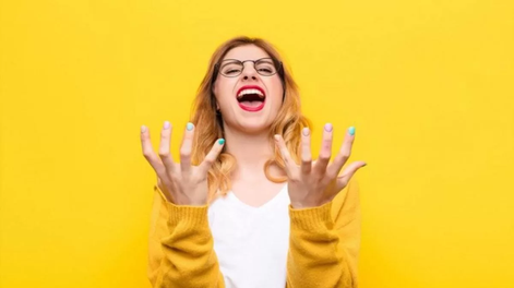 Cuál de todos los signos del zodíaco es el más frenético e insoportable.