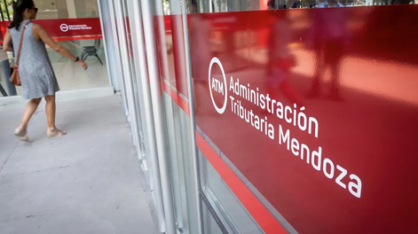 Desde el lunes, 12.500 contribuyentes estarán exentos del SIRCREB