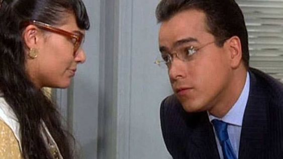 Cepeda y Ramírez son muy amigas en la actualidad