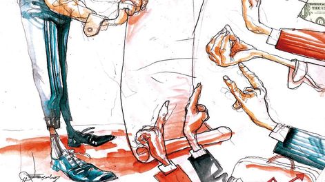 La reforma viene con dudas y enojos