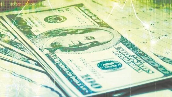 Dólar hoy: tras el fin de semana largo, leve suba del “turista”