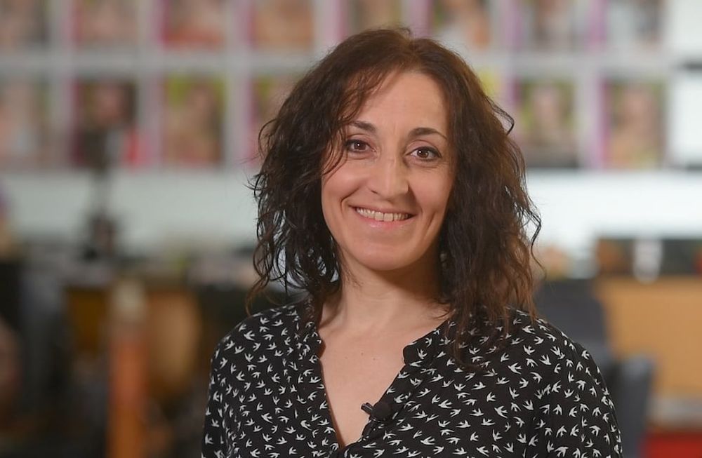 Hoy importa: el caso del bebé que usa bolsas como pañal; solidaridad y crisis