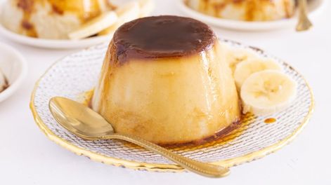 Los Andes | Esta magnifica receta es muy sencilla.