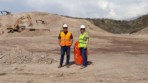 Los Andes | NEGKMVVIWZBTVG4NBLHS65LOAI.jfif?quality=75&smart=true&auth=dc64449388e7d081b2d04a2e449fb83eabf67520963967524ad170f1e0273cd1&width=980&height=640