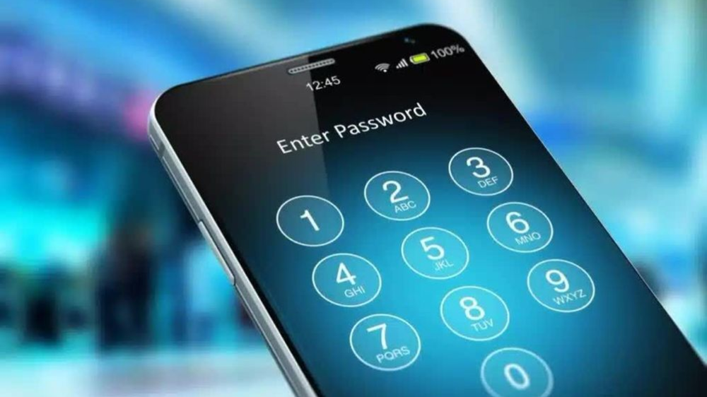 Samsung actualiza sus protocolos de seguridad.