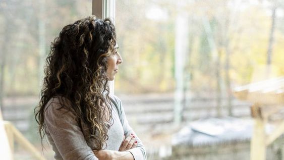 Horóscopo: las lecciones que debe aprender cada signo antes de que empiece el 2021