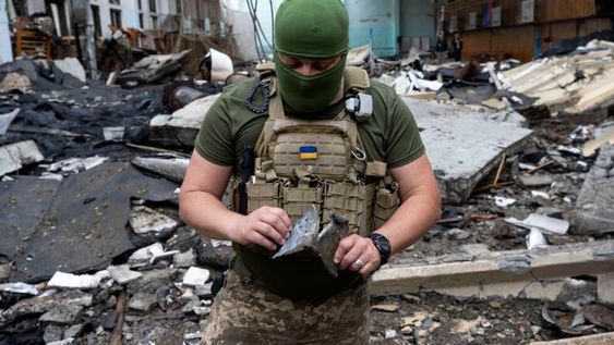 En cuanto a las consecuencias económicas de la guerra de Ucrania, la crisis que vive Panamá con una gran protesta social, puede estar anticipando un fenómeno que podría generalizarse por toda la región.