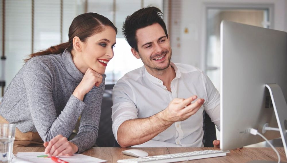 Las entidades digitales lideran el ranking con rendimientos de hasta 37% anual.