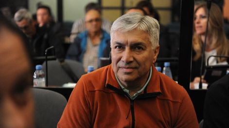 Ruta del dinero K: la Corte Suprema sorteó conjueces para definir la condena de Lázaro Báez