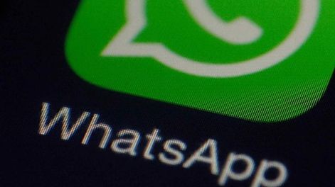 Para alivio de todos, WhatsApp permite que cada usuario pueda elegir quién puede sumarlo a grupos masivos y quién no. Foto: Imagen ilustrativa (Pixabay).