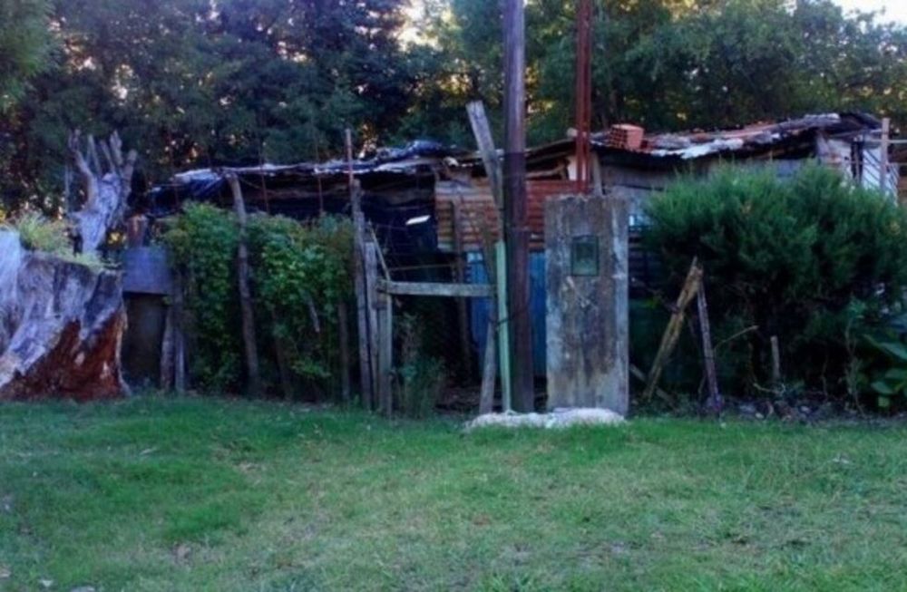 Rescatan a una mujer que había sido secuestrada y abusada en Buenos Aires