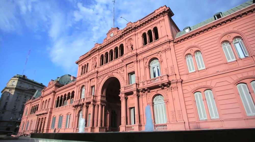 El Gobierno de Milei suma 139 salidas de funcionarios durante la gestión.