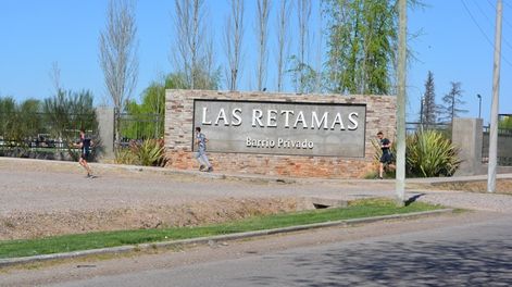 Y … llegó la primavera en Go East