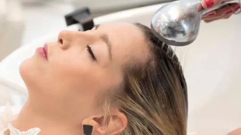 La medida para que dejen de comercializarse fue informada a través de la Disposición 9399/2023 publicada en el Boletín Oficial. Gentileza