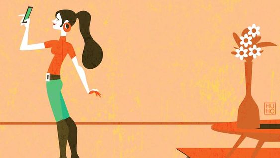 El famoso psicólogo suizo Carl G. Jung describía dos aspectos fundamentales del psiquismo: La máscara, todo aquello que elegimos mostrar al mundo, y “la sombra”, lo más desconocido de nuestro propio ser.