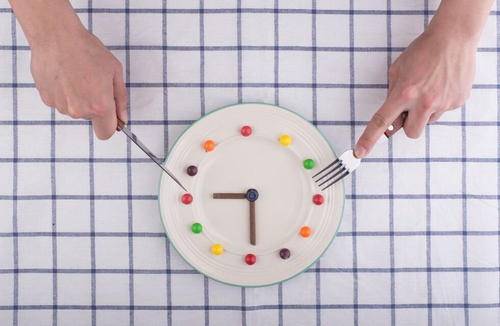 Más sobre el ayuno intermitente: pautas para hacerlo bien