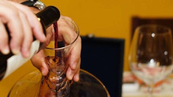 El vino de mesa es la clave de la recuperación en el mercado interno