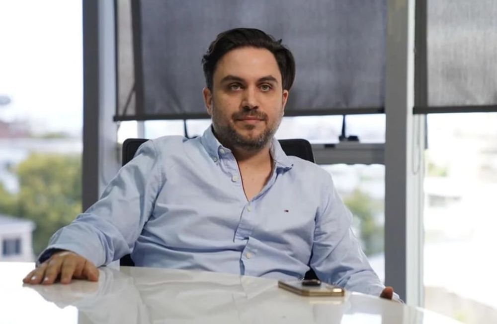 Ramiro Marra no tendrá búnker electoral y sortea USD 10.000: Menos festejo y más devolución a los argentinos