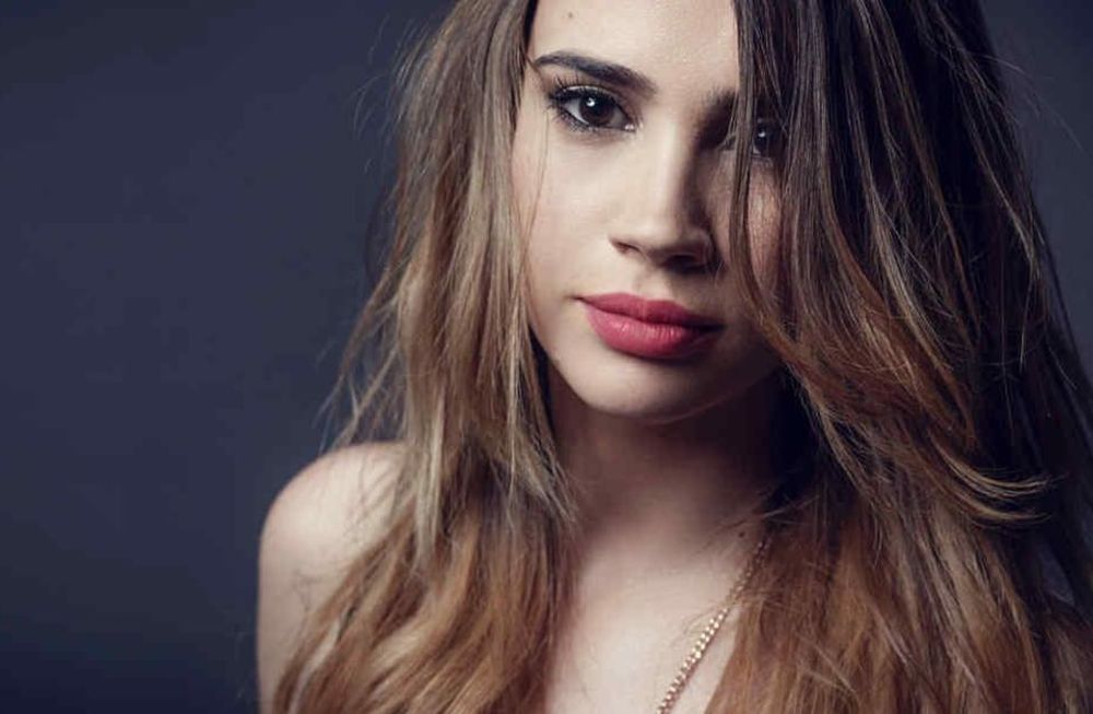 Celeste Cid habló sobre su denuncia por acoso y cuestionó el papel de la Justicia