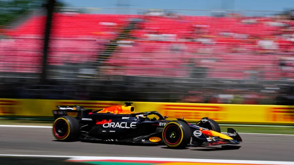 La Fórmula 1 evalúa mudar el Gran Premio de Qatar a Imola para cerrar el campeonato mundial de 2026.