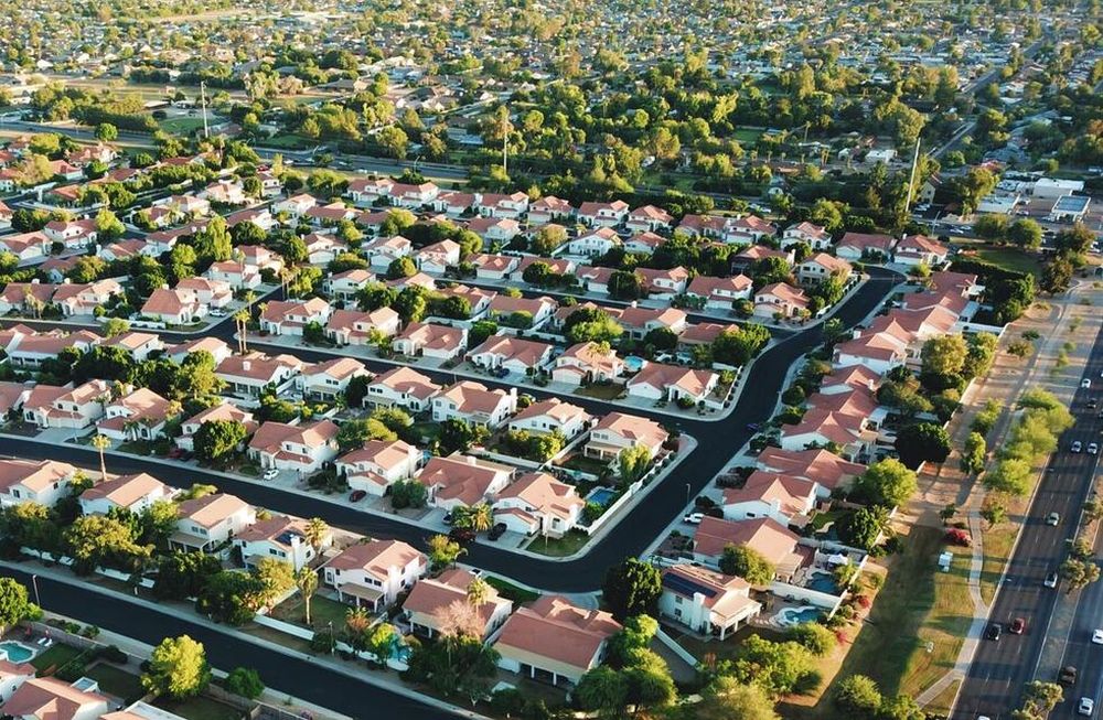 ¿Comprarías una casa mediante un algoritmo?: explorando el futuro en el mercado del iBuying