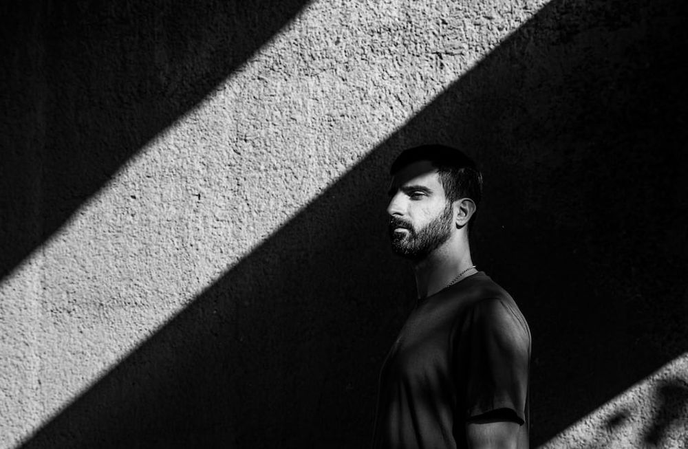SidiRum - PH Pablo Mekler
