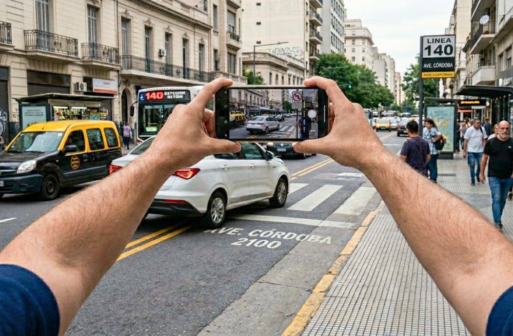 Los casos de conductores que reaccionan o conducen con violencia trascienden a las noticias, impactan y atentan contra la seguridad vial.