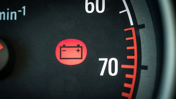Prestar atención a estas señales en el auto es clave para no quedarse sin movilidad de un momento a otro y sin tener que gastar en una nueva.