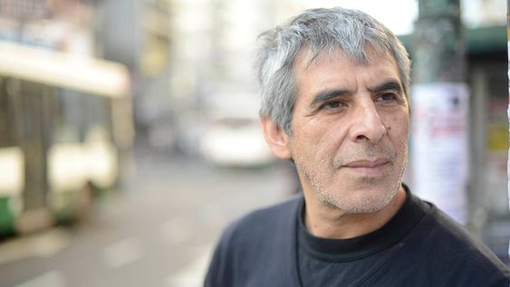 Tras la polémica en Jesús María, Peteco Carabajal intentó bajarle un tono a sus dichos y dijo que aceptaría hablar con Victoria Villarruel