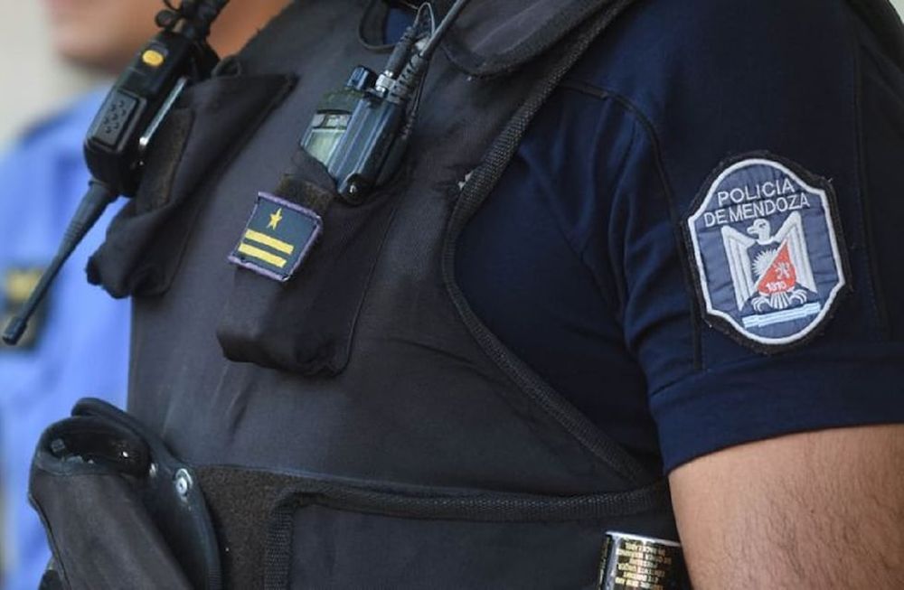 Un hombre probó un pedazo de carne en un asado y murió por asfixia.