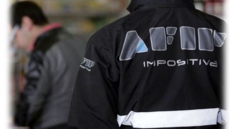 Nuestro país necesita reformas impositivas - Por Roberto Azaretto