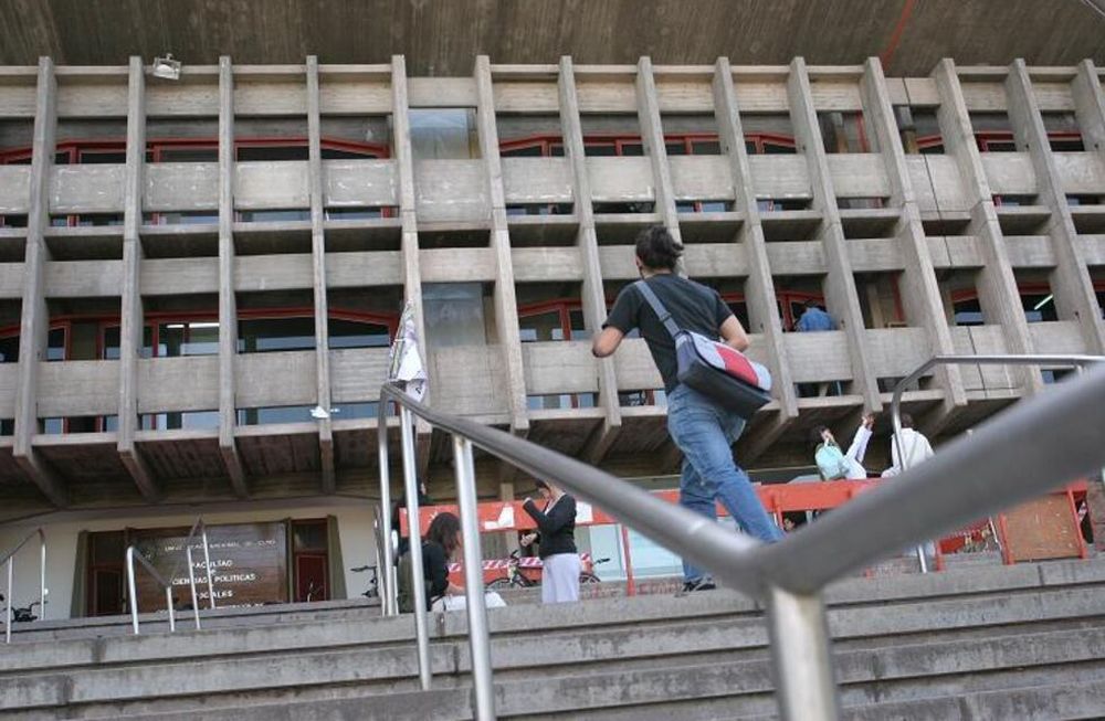 Esta época del año es crucial para definir el ciclo lectivo 2026, en particular para quienes buscan continuar con sus estudios superiores.. Foto: archivo