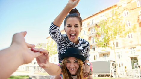 Cuál es el signo más extrovertido del zodíaco