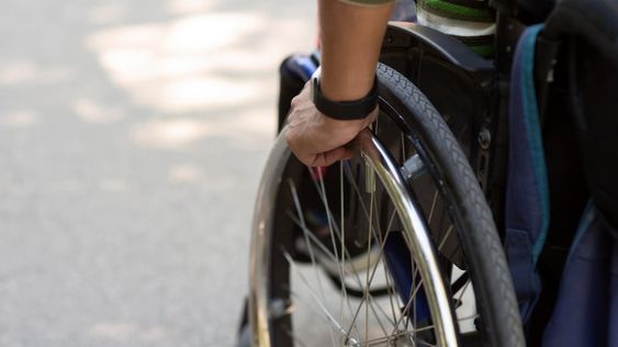 En Mendoza, acceder a una atención adecuada, a tiempo e integral para personas con discapacidad se ha vuelto un desafío cada vez más complejo