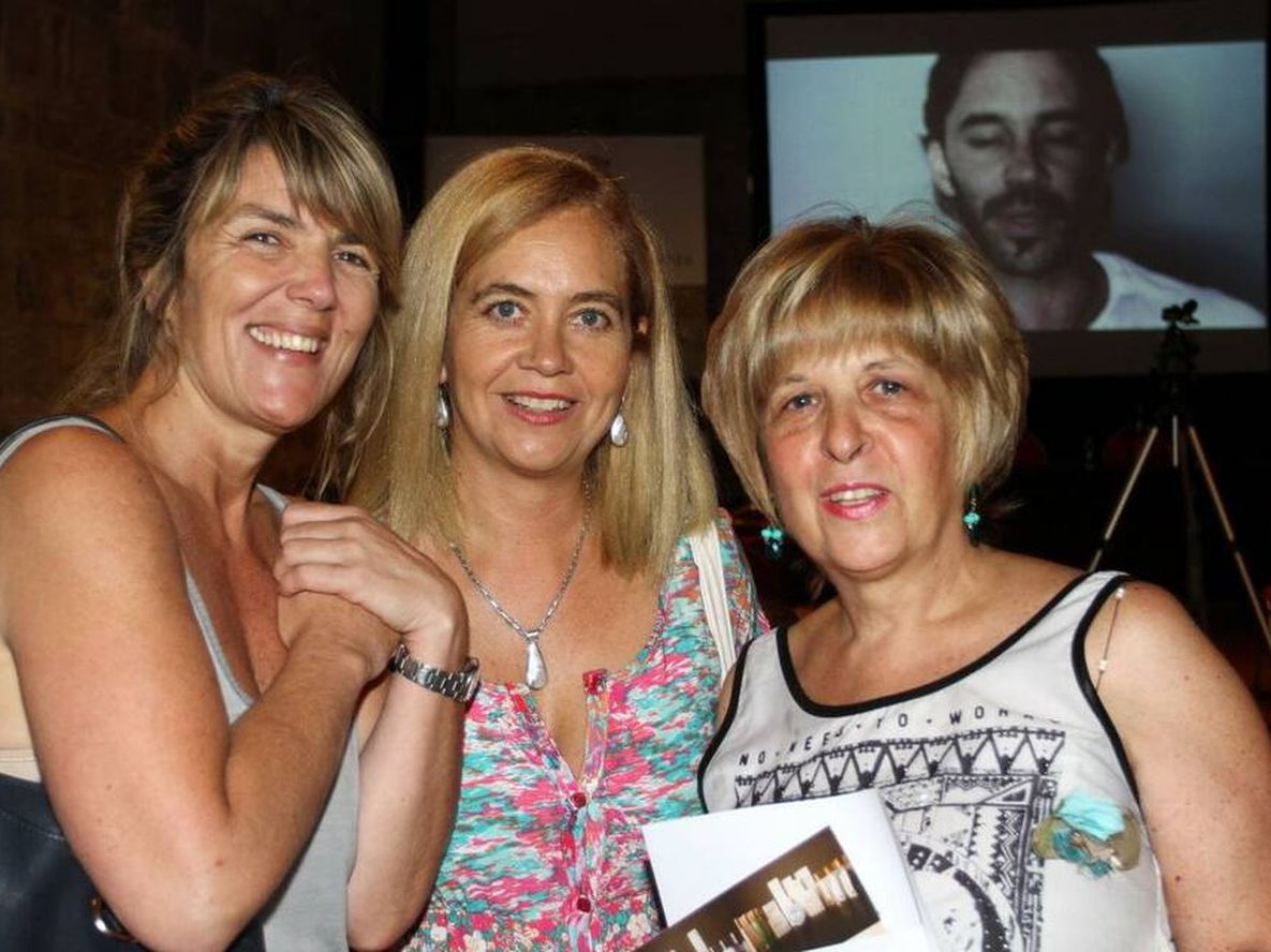 Identidad gastronómica