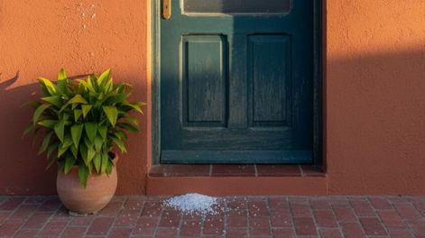 Sus efectos son simbólicos y siguiendo los pasos del Feng Shui, se perciben cambios en la atmósfera general de la casa.