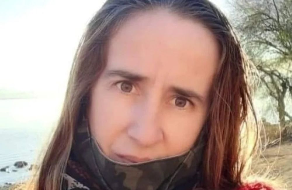 Una maestra de jardín murió tras contraer hantavirus.