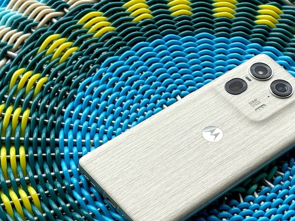 El modelo cuenta con un descuento del 19%. Foto: WIRED