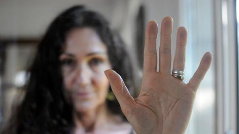 Los Andes | El disco Pasionarias, de Silvia Iriondo, recopila la obra de cuatro artistas latinoamericanas que proponen un mensaje de lucha y convicción por el arte femenino.