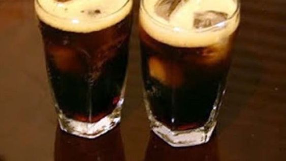Fernet cola, primer trago argentino sumado a la lista oficial de los bartenders del mundo