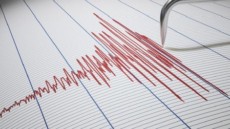 Cuál es la diferencia entre sismo, terremoto y temblor (Imagen ilustrativa / Web)
