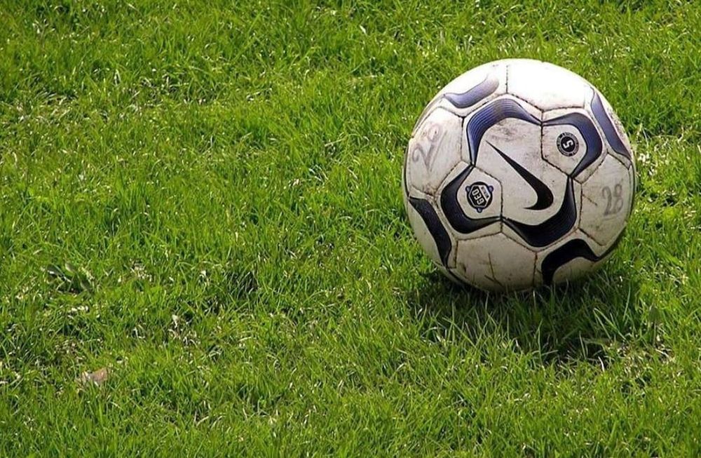 Un cierre de año agridulce para los clubes mendocinos - Por Pablo Philippens