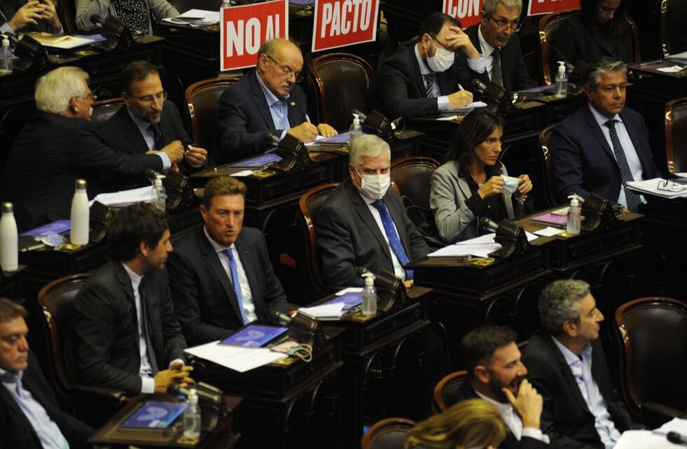 Foto Federico Lopez Claro