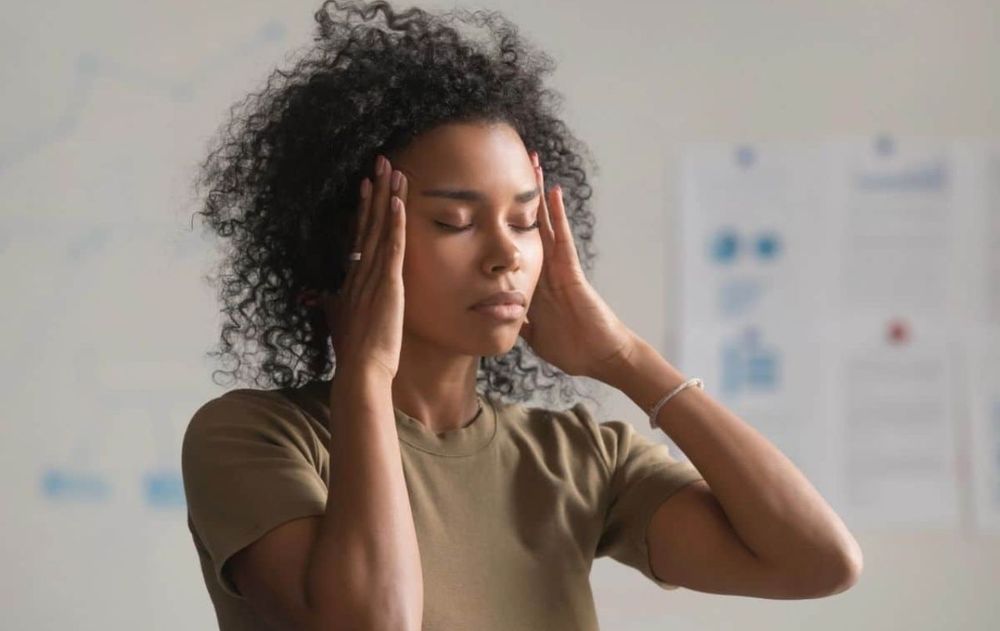 La claridad emocional se trabaja y puede desarrollarse con acompañamiento profesional para construir relaciones más saludables y respetuosas entre personas.