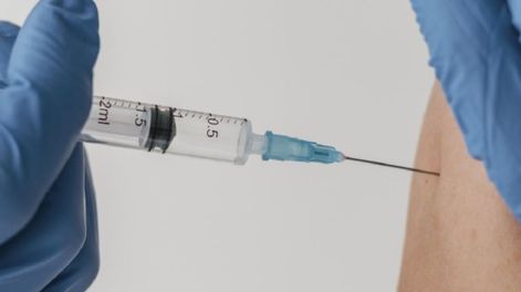 Los Andes | NJAAJMQIWNGGDHITGCNHLDUA6M.jpg?quality=75&smart=true&auth=4341dce2f411e409ea7a35b3c432a26a5c754373ea79843917c9b12646f4cb9d&width=980&height=640