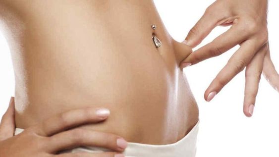 Bulimia y anorexia: factores y desencadenantes de un flagelo sin edad