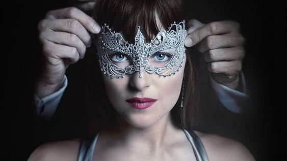 Mujer se nace y se hace, el placer femenino no tiene límites