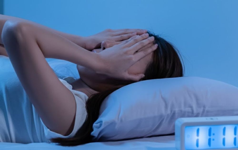 Para la psicología, siempre debemos prestar atención al contexto emocional y personal.